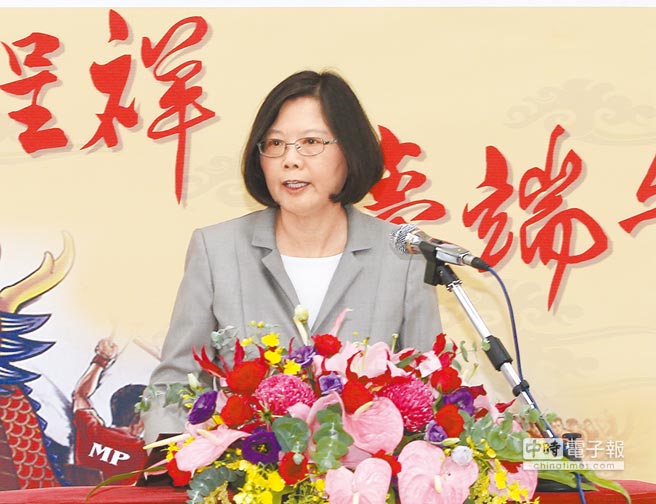 有臺商私下抱怨,蔡當局上任至今,皆未與臺商溝通,且海基會人事未明,就算臺商想溝通也對話無門 有臺商私下抱怨,蔡當局上任至今,皆未與臺商溝通,且海基會人事未明,就算臺商想溝通也對話無門