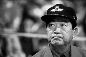 �_��ý�w�˱��ϣ��γ�褌���(zh��)�ƺ��������DƬ���ԾW(w��ng)�j��