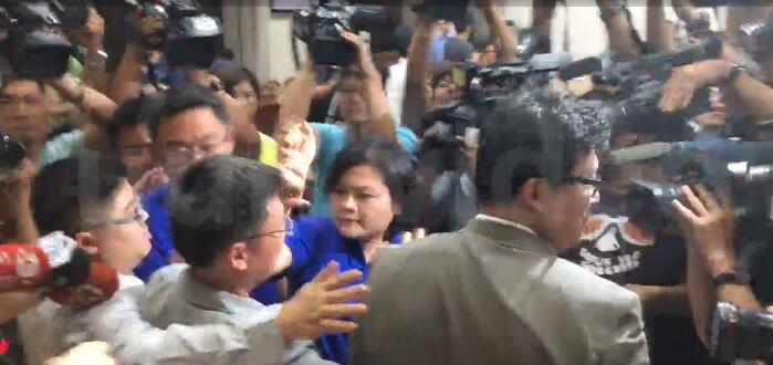 �����h����ί��Ҳ����ŭ�𡰾Gɫ�������Gɫ�ֲ����Gɫ��������