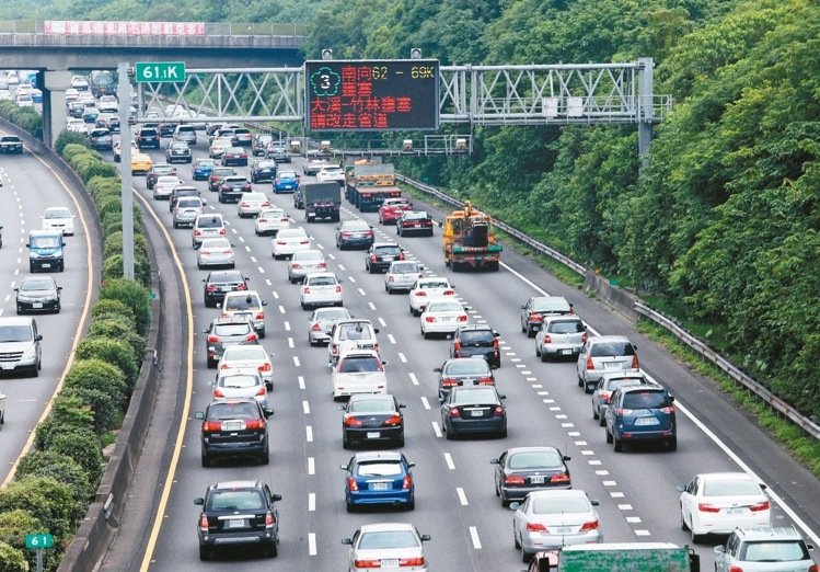 ���������_���������� �񱊴��R�_���֡��쵰������