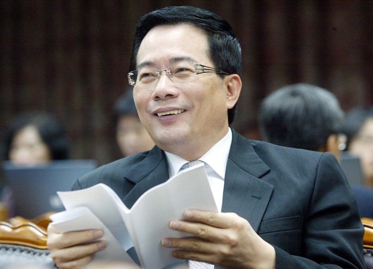 蔡正元:“中國難民論”出自蔡英文“流亡政府”說 蔡正元:“中國難民論”出自蔡英文“流亡政府”說