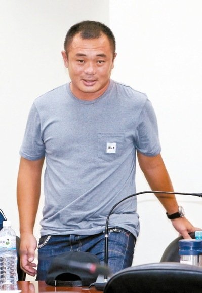 臺東圣吉16號船長:當局說好的176萬贖金還沒拿到 臺東圣吉16號船長:當局說好的176萬贖金還沒拿到