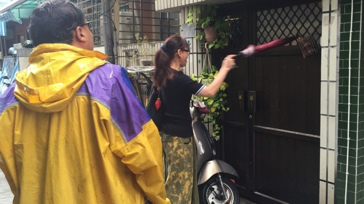 �����顰���[�� �񱊵���ס�҆ܡ������挦(du��)��