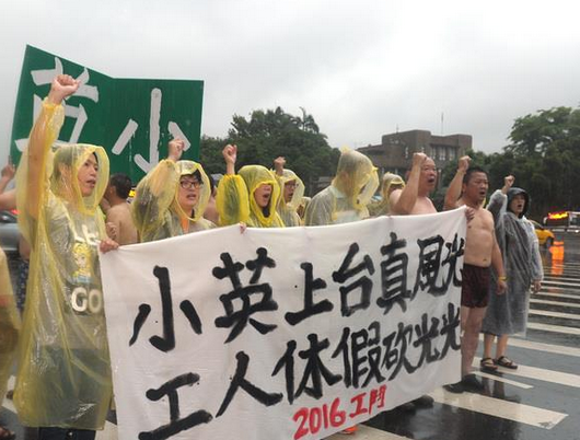 �_�������F�w���h�_��(d��ng)�ֳ��N�ڹ��������