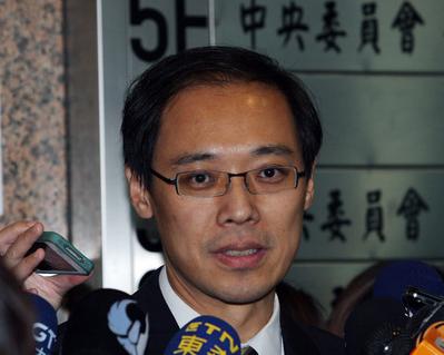 �_����Ї�(gu��)���h�h��