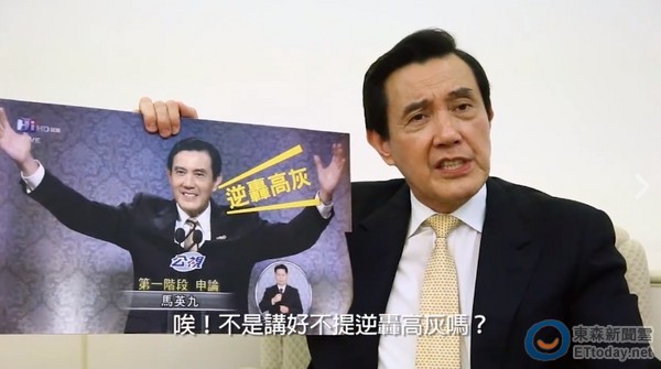 �_�W�߷Q���M�h��������Ⱥ��ޱ����_��ѿ