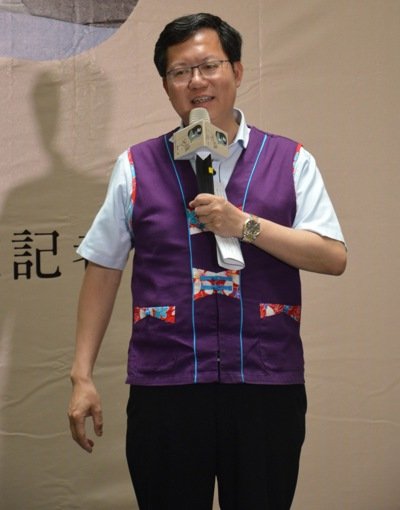 �_�С����۠������\��� �҈@���L��������׌