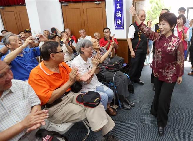 ����x�ْ����_������Փ ������ʹ�����D��