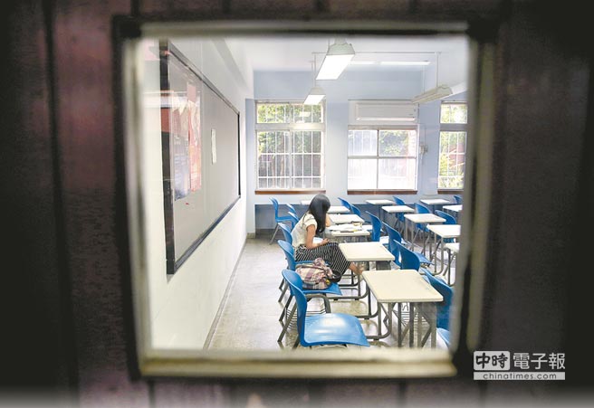 �_����Wָ����������˔���5�f871�ˣ����vʷ�µͣ����n�Ŀ��ܕ��д�WУԺ����ס�_�����P�T��