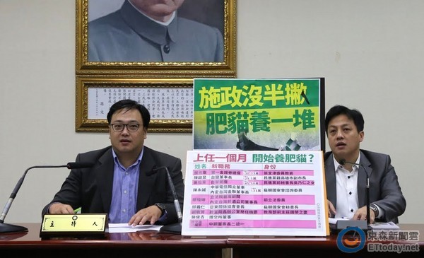 �����h�����M(j��n)�h���γ�ӹ����؈���¹��Y���ڲ�Ӣ��