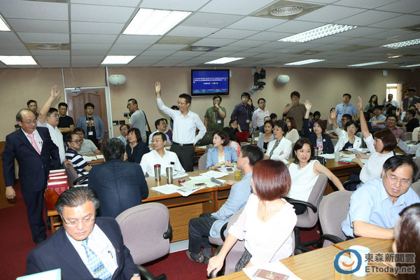 ���{ί����ϯ�����D�l��������� ��G�I��������