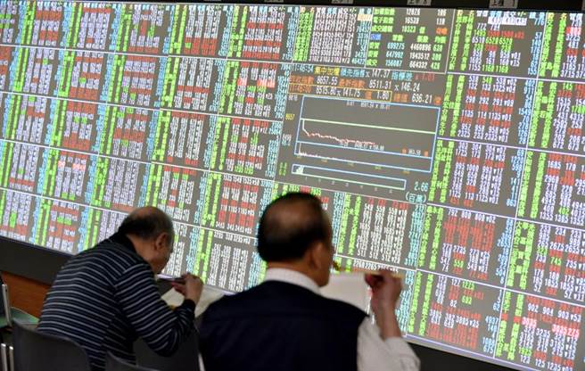 ���5��ٹ����_(k��i)���_(k��i)����������_(t��i)��(d��ng)�֛](m��i)���״�ʩ