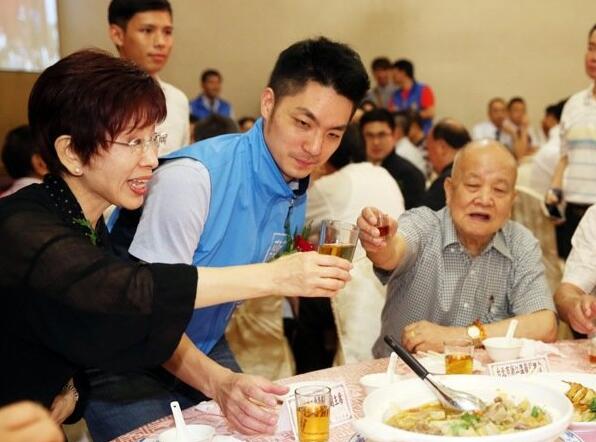 �����h����������ί���Y�f����������S��������ϯ��ӡ����DƬ��Դ���_�����ψ󡷣�