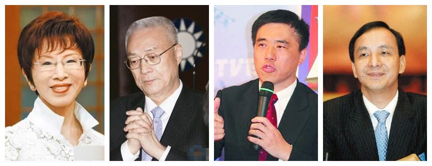 �����h�½��h��ϯ֮���ѽ�(j��ng)�_ʼ�ˣ���Ǻ�������l�l���ϳɈD��