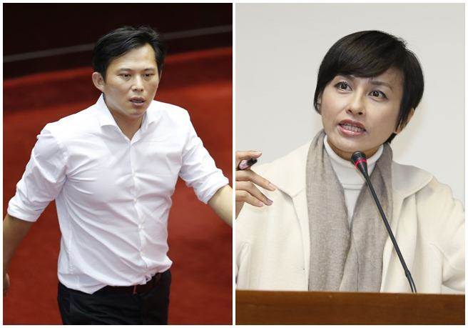 �f��ȥ��Ҫȥ ���Gί���Z�S�����B���L���аl�A��