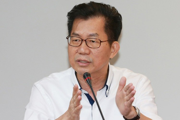 �_���֡��h(hu��n)�����L���Ԫ