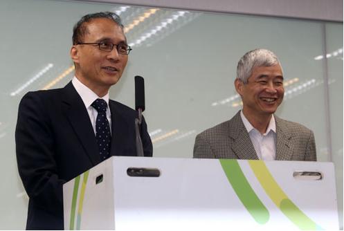 �_�����ֵ�һ�����_�نT�����l�� �Rꐵ����ұ��c��