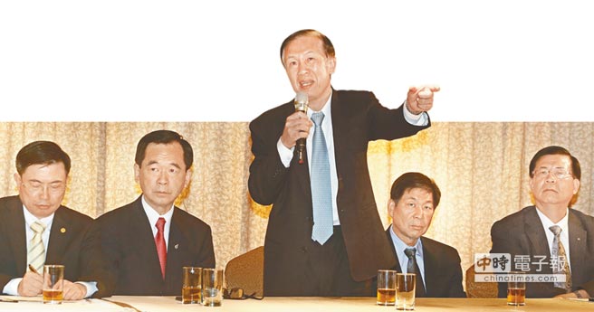 �_���֔M��߼Ӱ��M��ŭ���՘I �I�ߓP���Ͻֿ��h