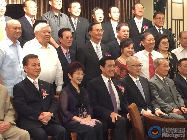 �������Q���M�h���RҎ���S�� �·����h�F�Yһ��