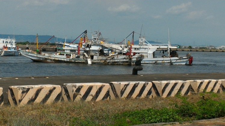 ���ۼ��������O��������l�����⣬�ϻ��{�飬1�����磬�_���ַ������ܲ��T�C���w���`��؞���O�������´��L����