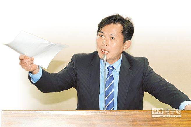 �S��������������23�P���Ӯa(ch��n) �W(w��ng)�ѣ��������