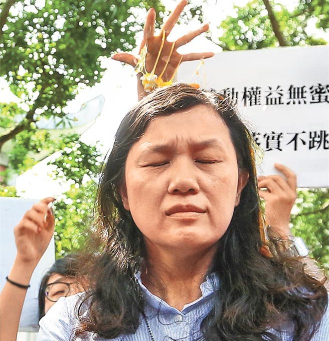 �_��W�����M�W���������� ���_���ֽ������T���h