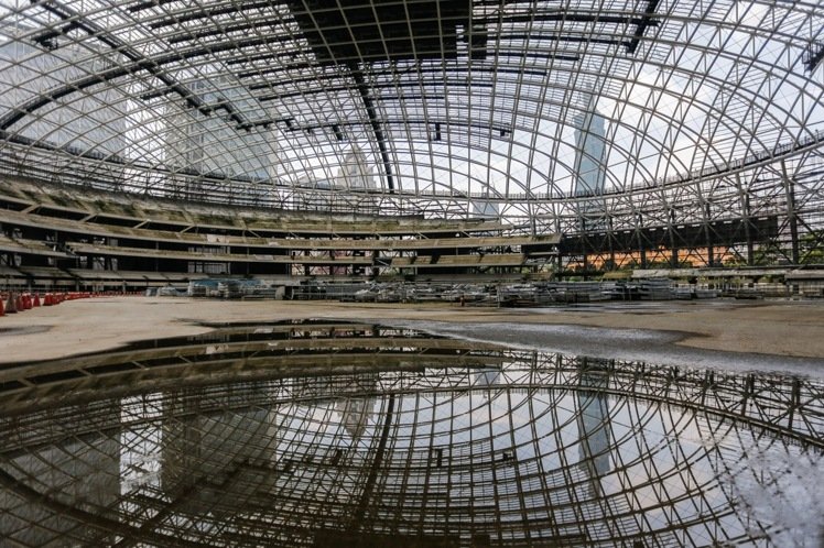 ��޵����_(t��i)���и�����ͣ���ѳ��^(gu��)һ��