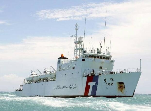 �_������Ş12�����g���_(d��)̫ƽ�u��߅�����(zh��)�ڡ����DƬ��Դ�����꡶(li��n)�ψ󡷣�