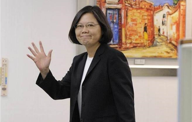 �_��������Ժ�����Q�h��Ո��Ӣ�ĵ�̫ƽ�u��ʾ