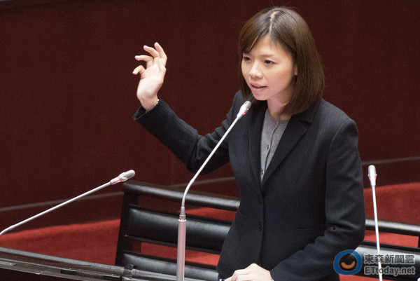 �_���ֳ��_�Lҹ�_���߅^ţ���M�� ���|�ɺ������I