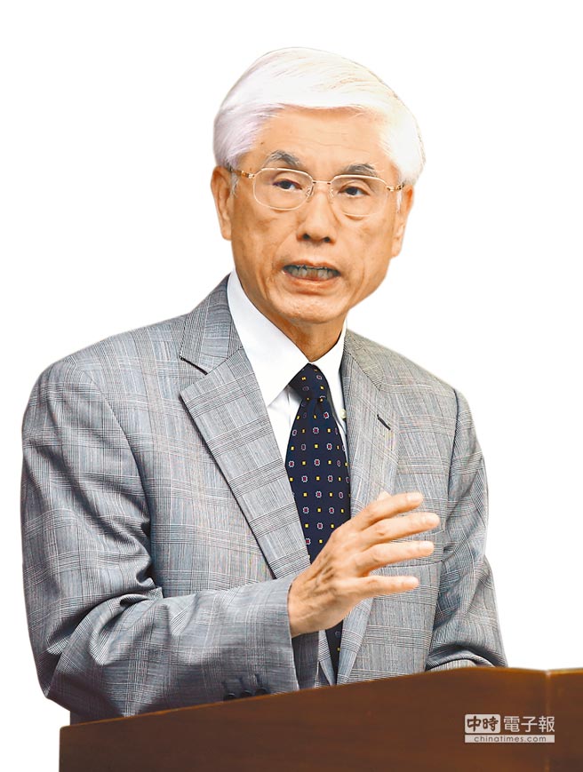 ���l�����L�������ӱ�ʾ�����ô�ȥ��12�µĈ���У������}��ϼ����Pţֻ�����������