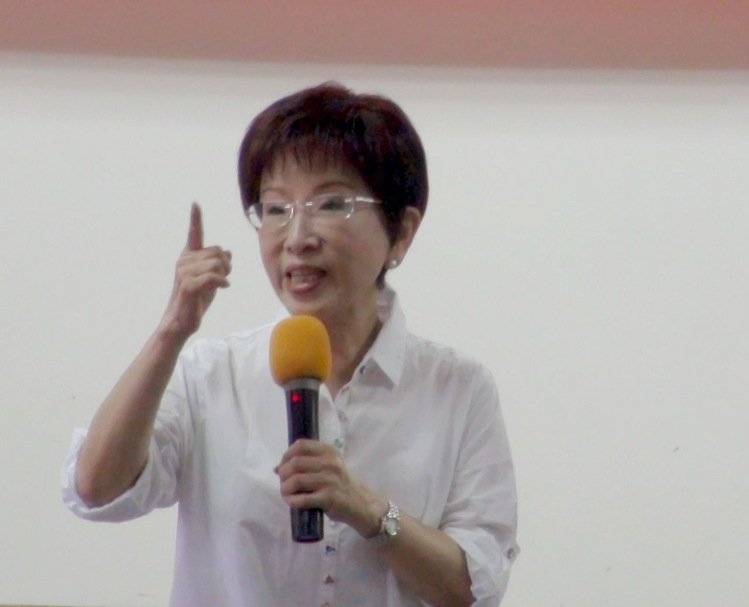 �������Q���h�a(ch��n)�l���ǰ��ȶ����E �����M(j��n)�h��ؓ(f��)؟(z��)��