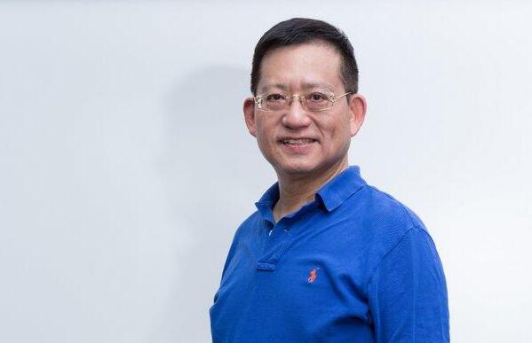 國民黨人士批蔡英文當局:遭美、日齊打臉仍隱忍。(圖片來源:香港中評社) 國民黨人士批蔡英文當局:遭美、日齊打臉仍隱忍。(圖片來源:香港中評社)