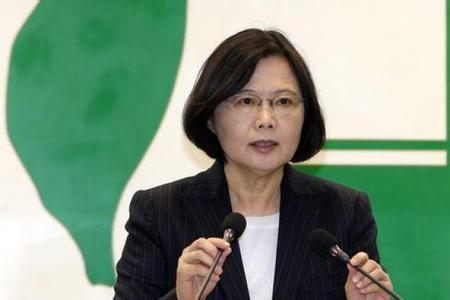 ��Ӣ��ȫ�����2���� �_ý�w�ˣ��ןoһ������Ϣ