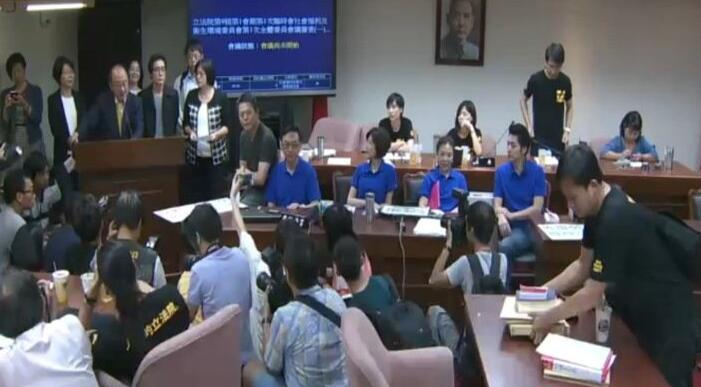 ���M�h����ί����ʧ�������֌������l�{�G��������DƬ��Դ���_�����ψ󡷣�