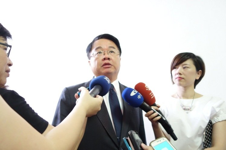 ���M(j��n)�h��������ί���Q�����⏉ĵ� ��ͬ�h���I�S