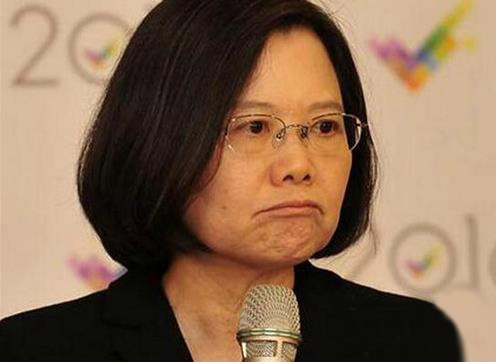 ��Ӣ�Į�(d��ng)���������վ���С�B