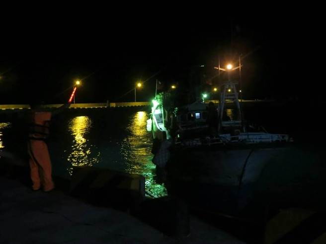 ����Ѳ�𡱷Q�����˵�����������ǲ�v�u��ͧ����3�ҝO�������a�^�����ṩ�O�����赭ˮ