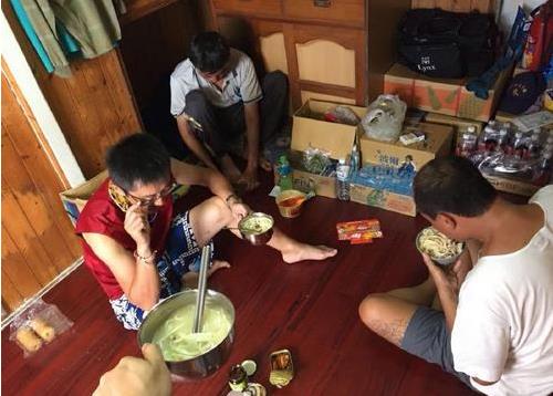 ǧ�������s�����ϰ� �_���O���C�L���O���Ķ�����