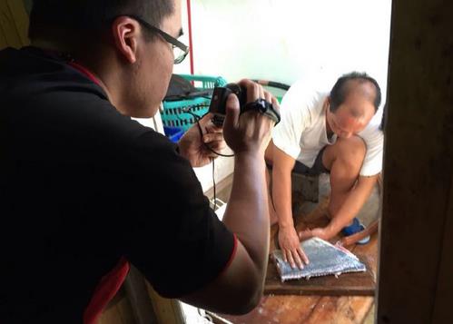 �D���P���l(w��i)ҕӛ��ӛ��´��T���@��(sh��)��ĺ�������