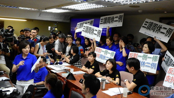 ���r��������ȡ�������h���ֵ¸����������]�Y��