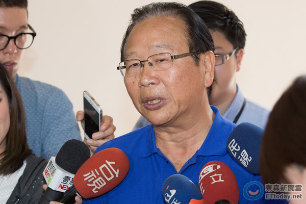 ���R���ɡ���Q�B4�� �����h���K��ȫ��Ѫ��Ժ�L��