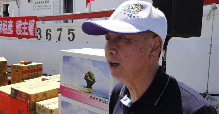 ���ձ����f�H����δӑ�� �_�O�������ֺ��l�O������