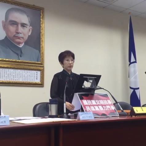 ������Մ"�h�a�l��":�_�������lչʷ���ª��һ�