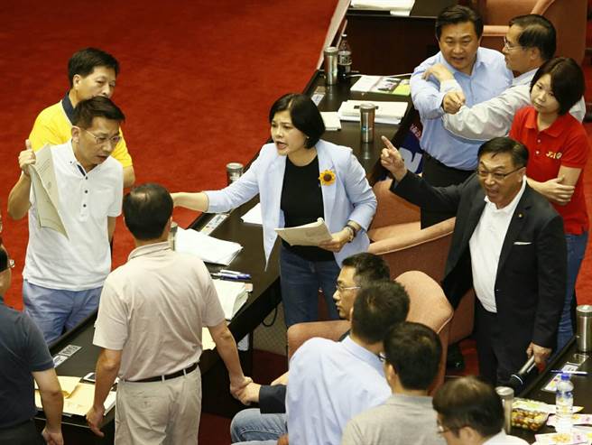 27�����g7�r�S���{�G����ί�����l�ڽ�