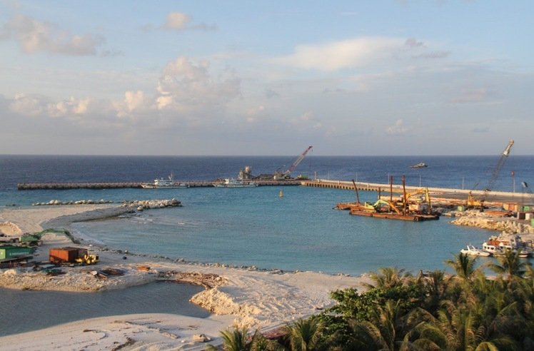 �����h���������Ո��ϣ���ܵ�̫ƽ�u