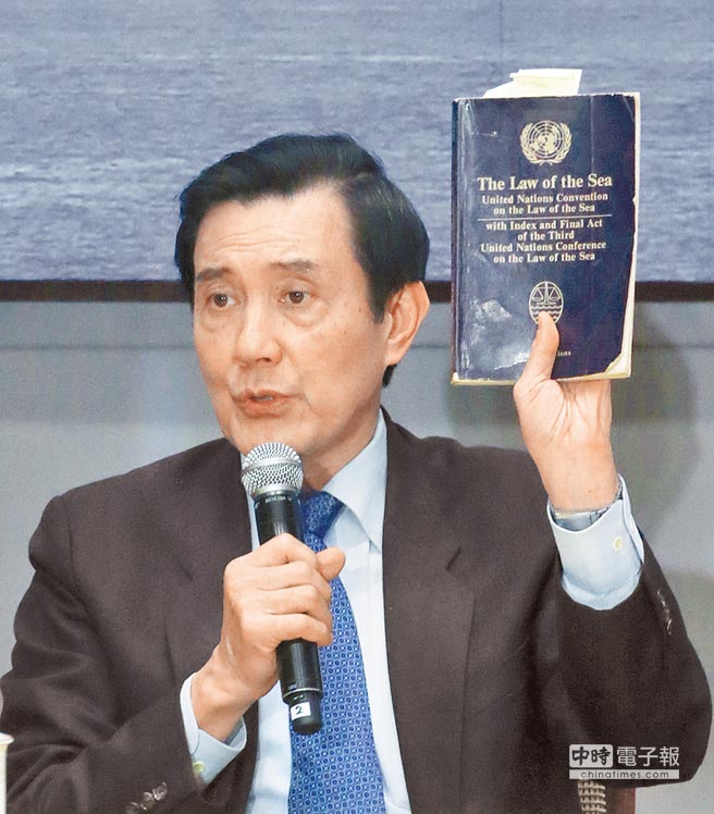 �RӢ�ţ����Ϻ��ٲð���ֻ �ŷ����eƬ��֮�~�o�������ŷ�