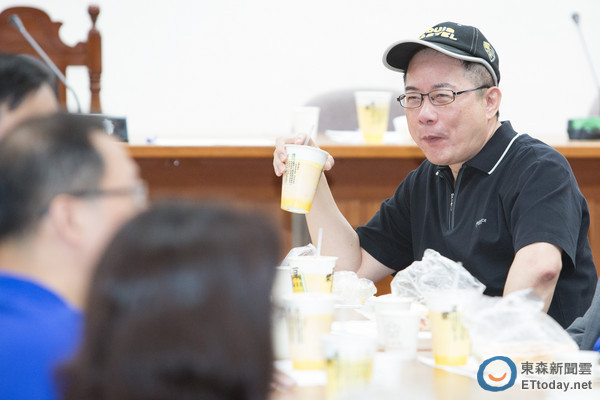 ���M�h�������h���� ����Ԫ�����ǅf�̶��ǰ���