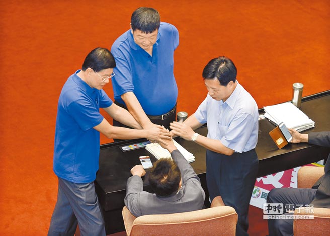 �_(t��i)����Ұ���h���ˆT�۵�ֹͣ���(zh��n) �K��ȫ��������