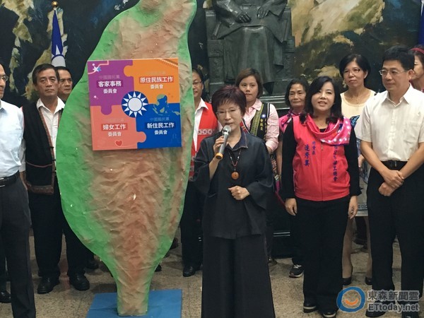 �����h����ԭס������ס�����ͼ����DŮί�T��(hu��)